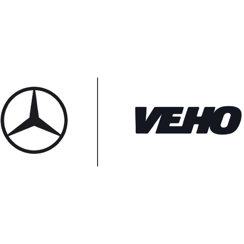 Mercedes-Benz | VEHO
