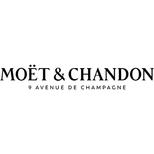 Moët & Chandon