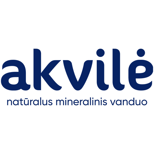 akvilė