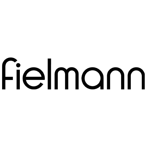 Fielmann