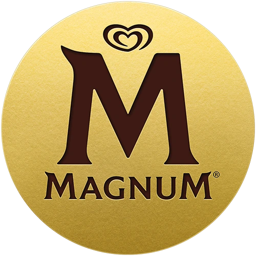Magnum