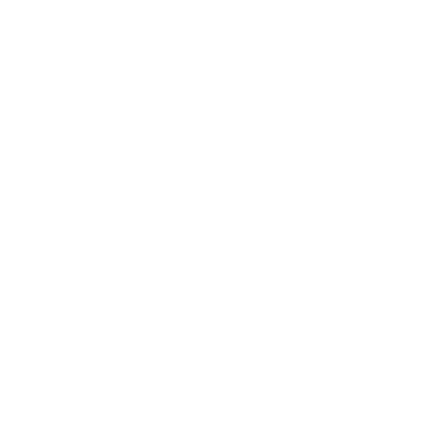 Baltic Wedding Weekend